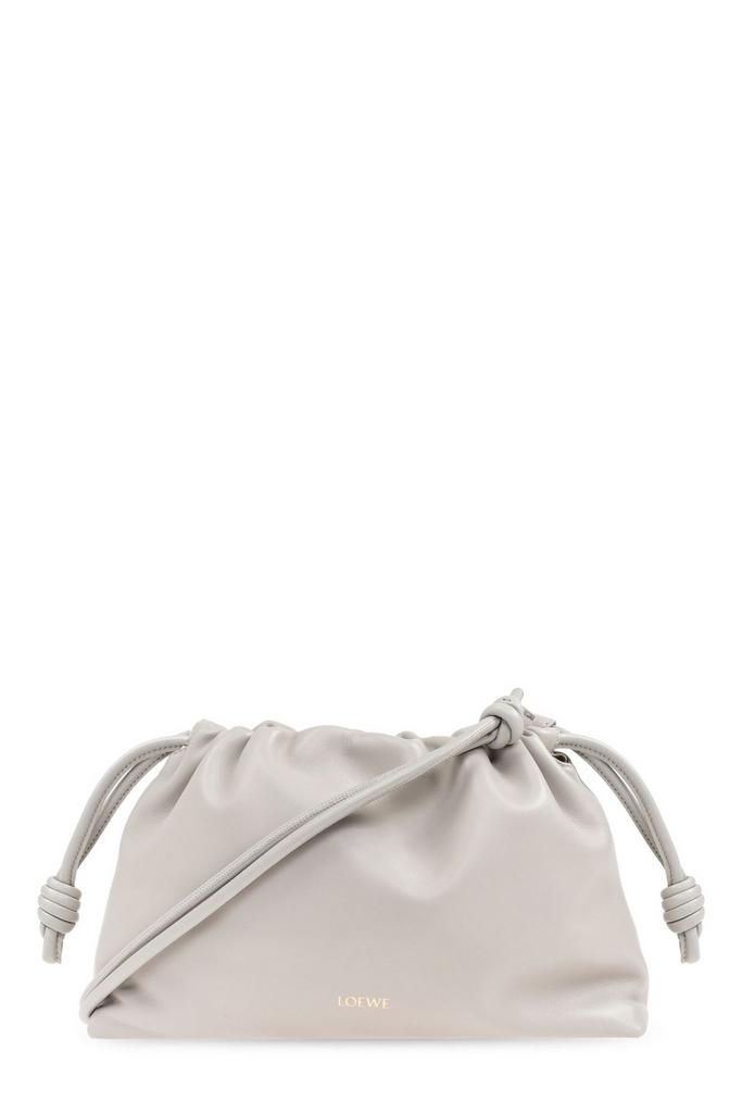 Loewe Parrot jewel bag - Bags - Free Shipping - BeyondStyle