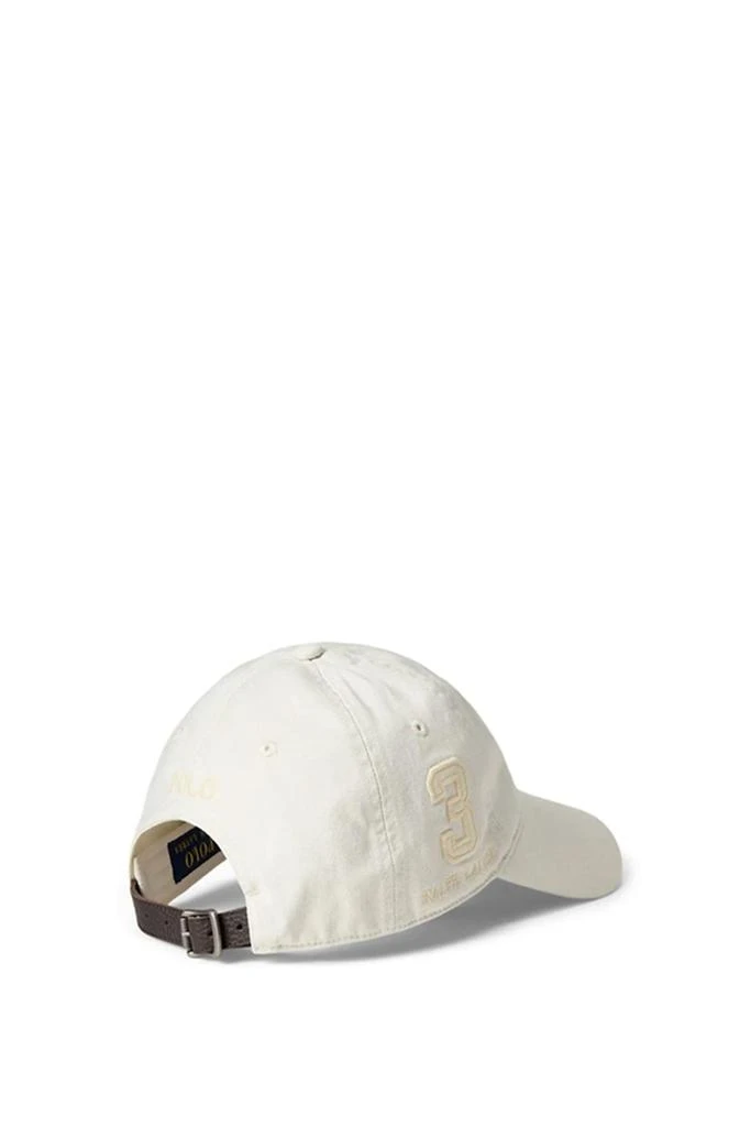 Ralph Lauren Hat 2