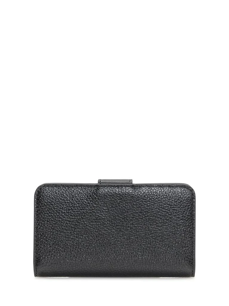 Michael Kors Wallet 3