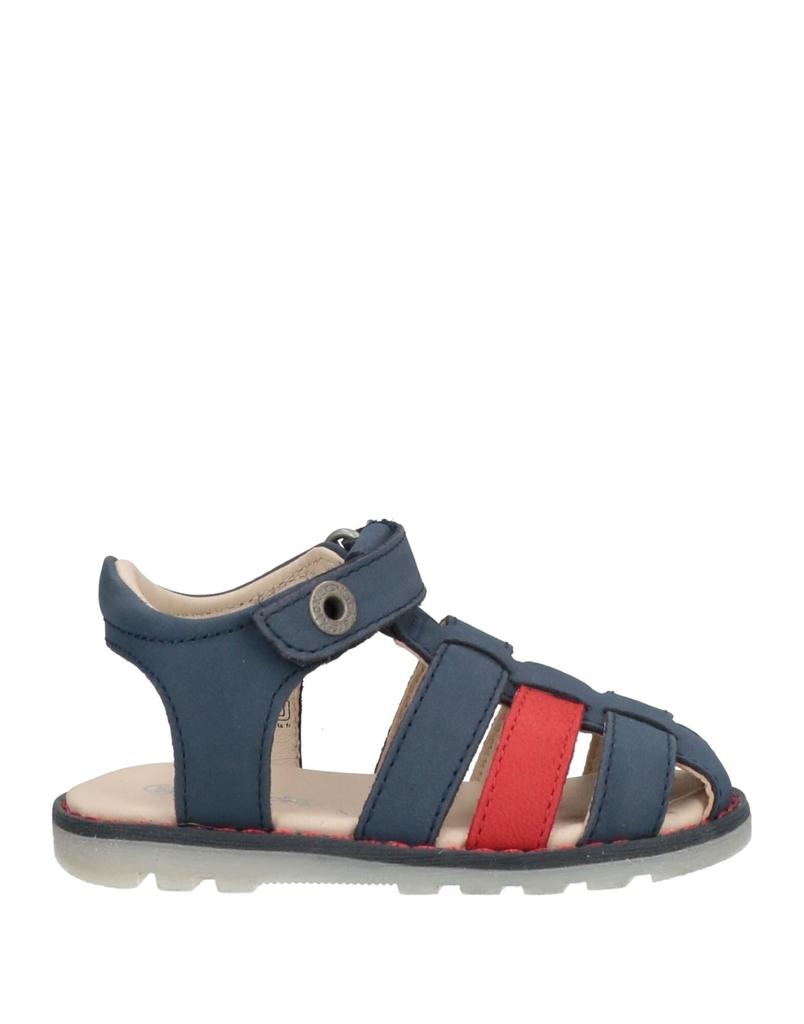 KICKERS Sandals
