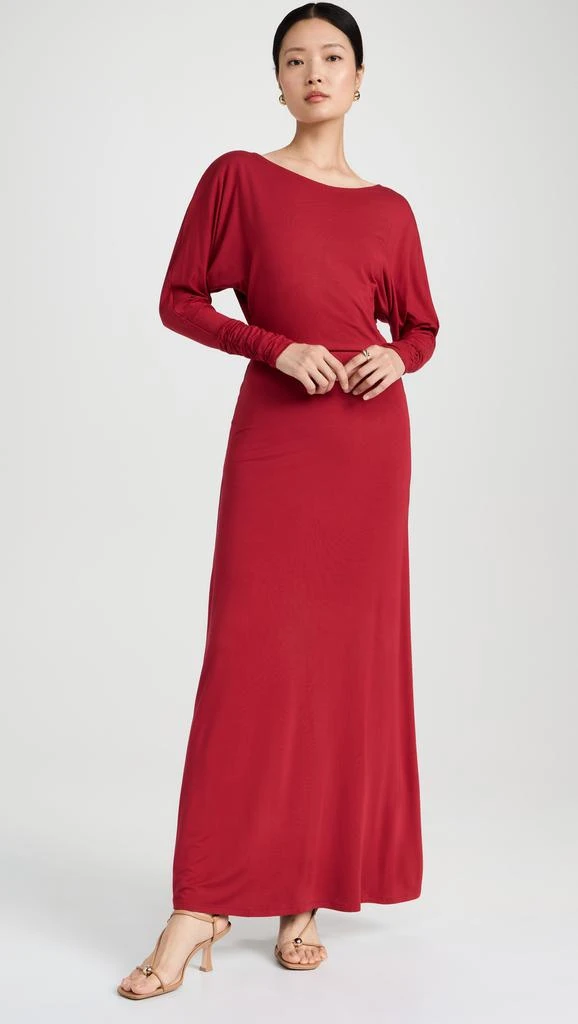Posse Sienna Dress 4