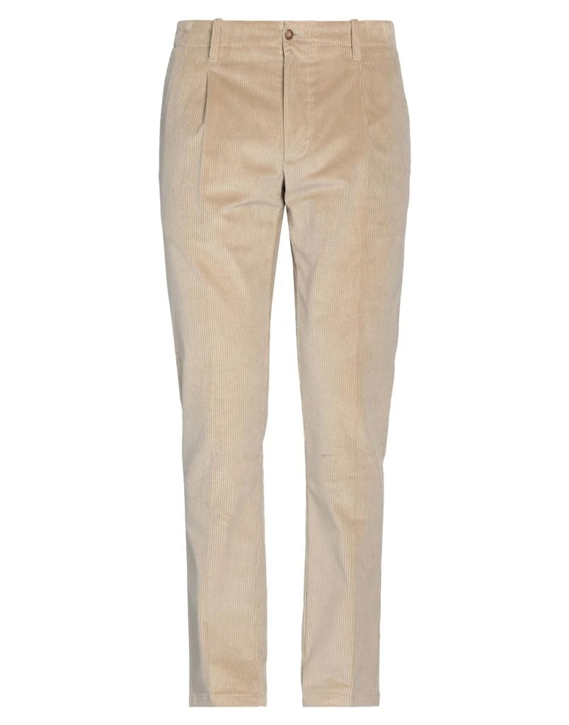 GIAB'S Casual pants 1
