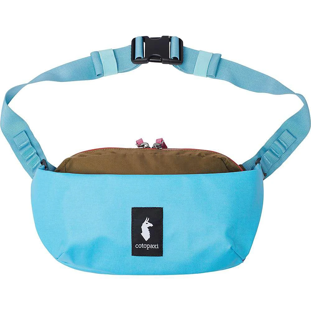 Cotopaxi Cotopaxi Coso Hip Pack 1