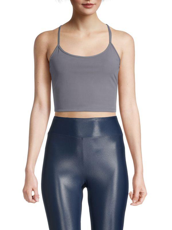 Koral Leah Blackout™ Sports Bra