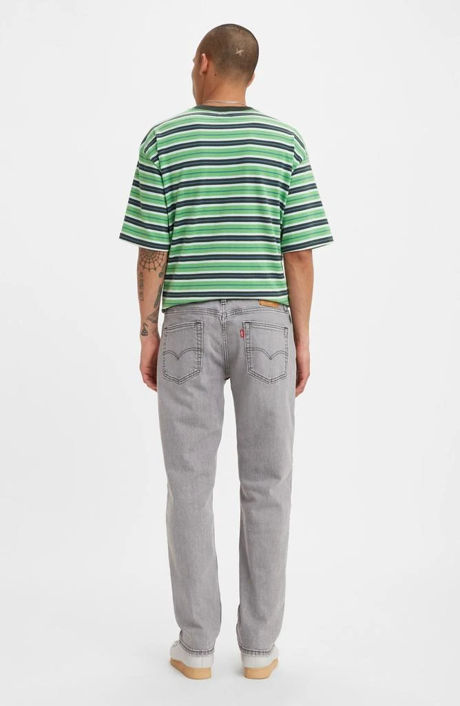 Levi
s 514™ Straight Fit Stretch Jeans 5