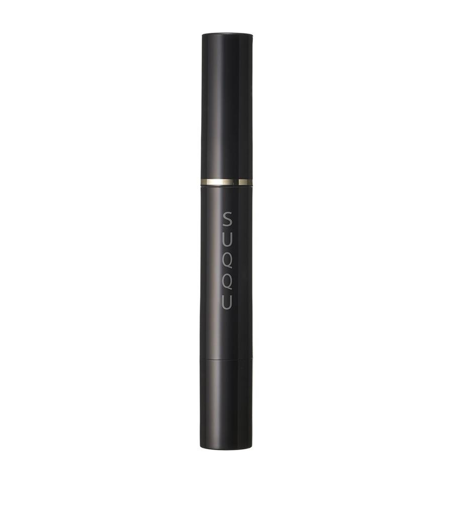 Suqqu Radiant Cream Concealer