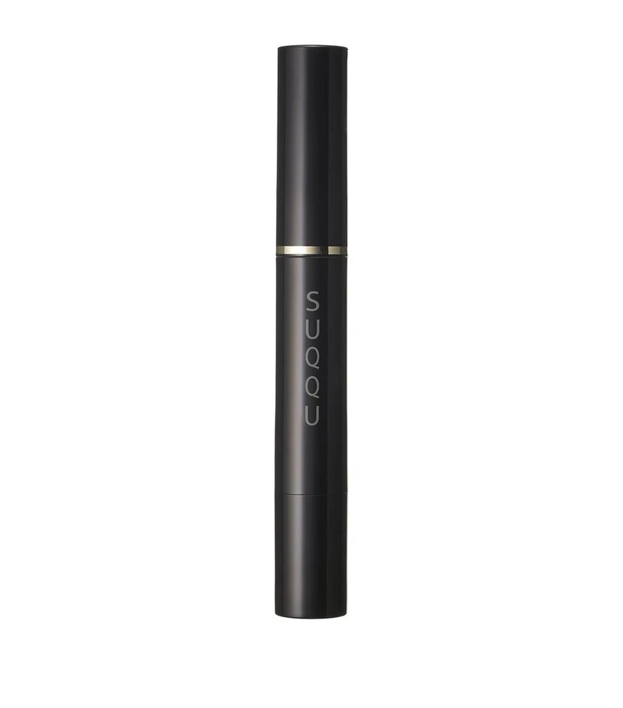 Suqqu Radiant Cream Concealer 2