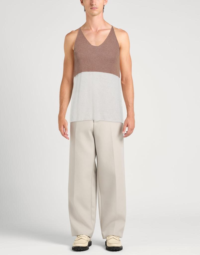 MESSAGERIE Tank top