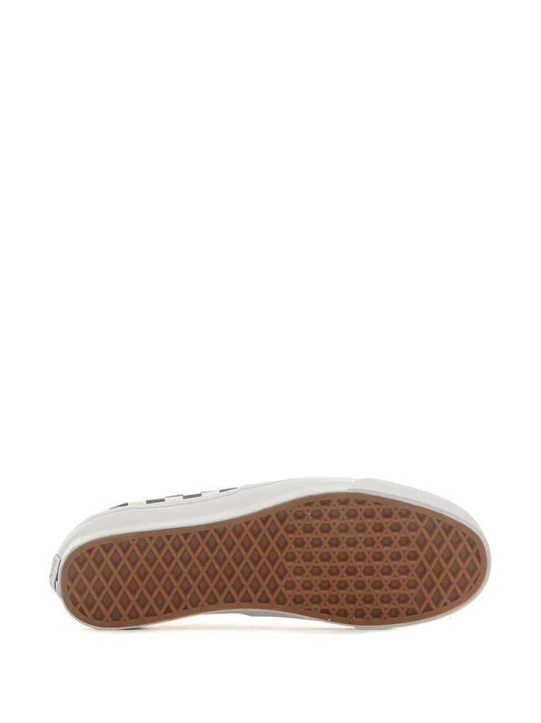 Vans Vans Sneakers 5