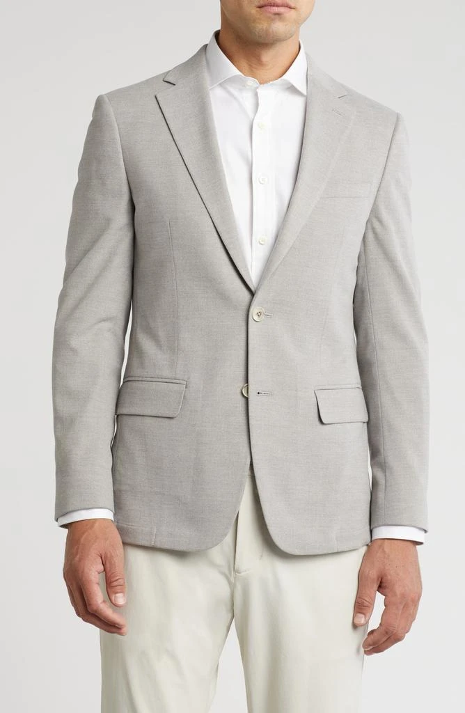 Original Penguin Port Sport Coat 1
