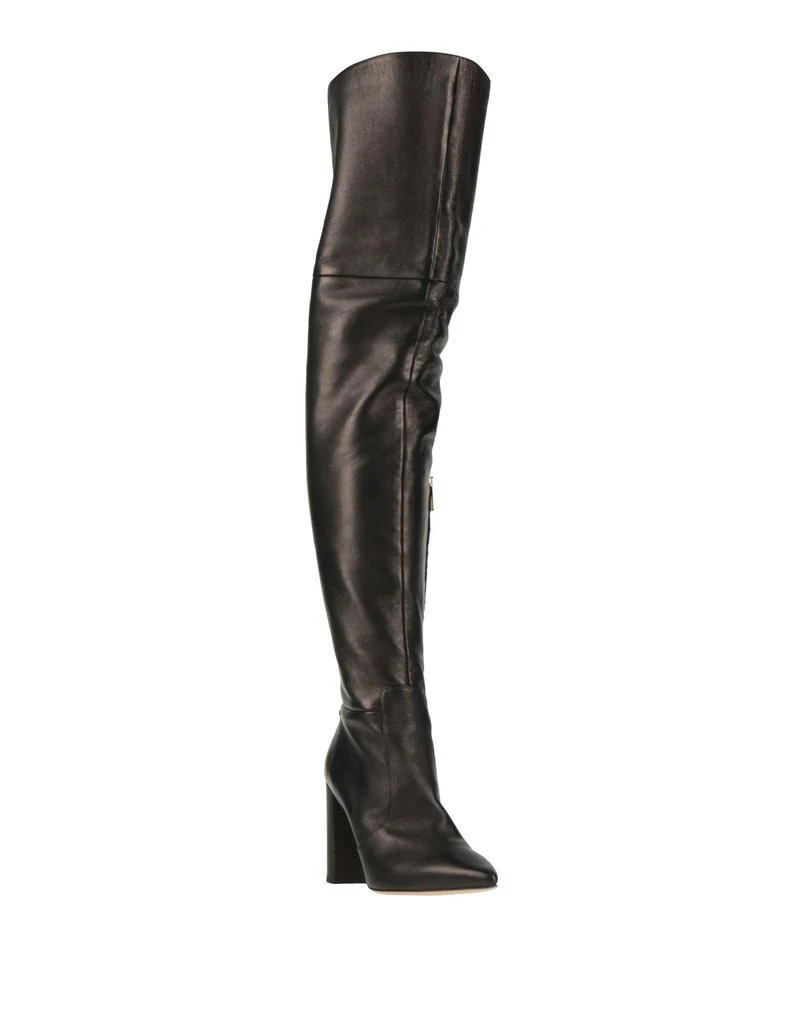 ELISABETTA FRANCHI Boots 2