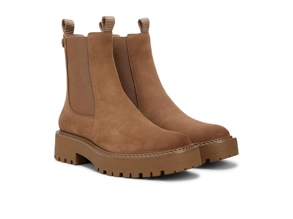 Sam Edelman Laguna 1