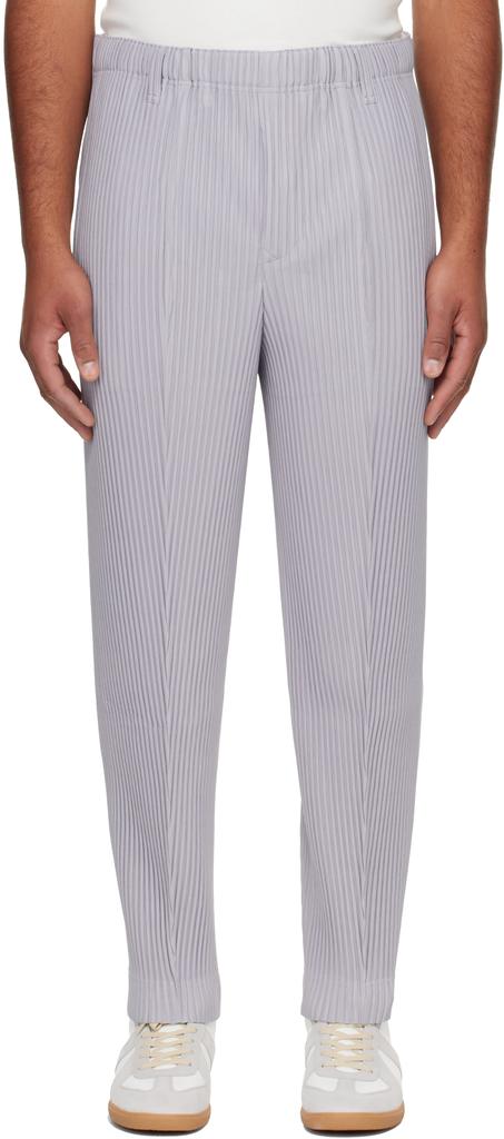 【HOMME PLISSÉ ISSEY MIYAKE】ANGULAR STONE Introducing Items “ANGULAR STONE” – ISSEY MIYAKE ONLINE STORE