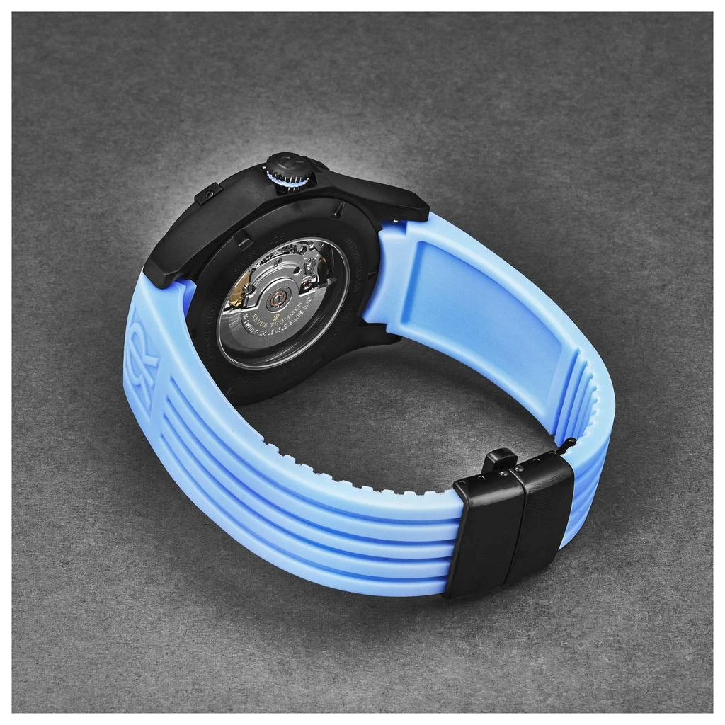 Revue Thommen Revue Thommen Men's Watch 16070.4675 3