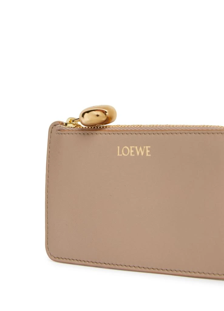 Loewe Leather card case 5