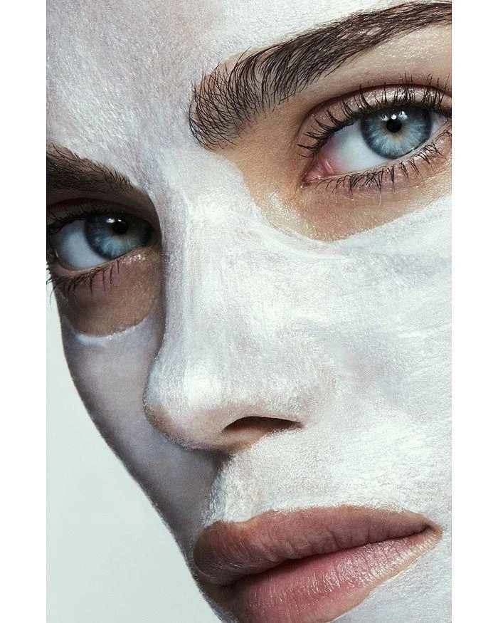 MZ Skin Radiance & Renewal Instant Clarity Refining Mask 3.4 oz. 3