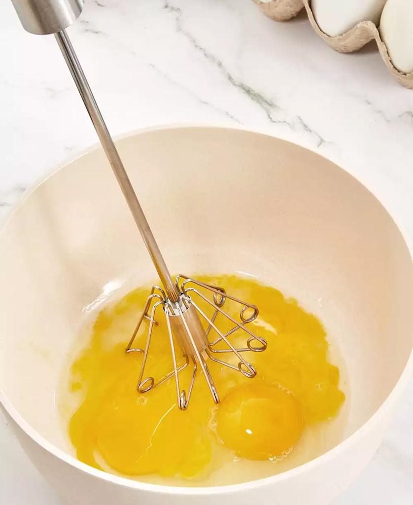 BergHOFF Essentials 15" Stainless Steel Miracle Whisk