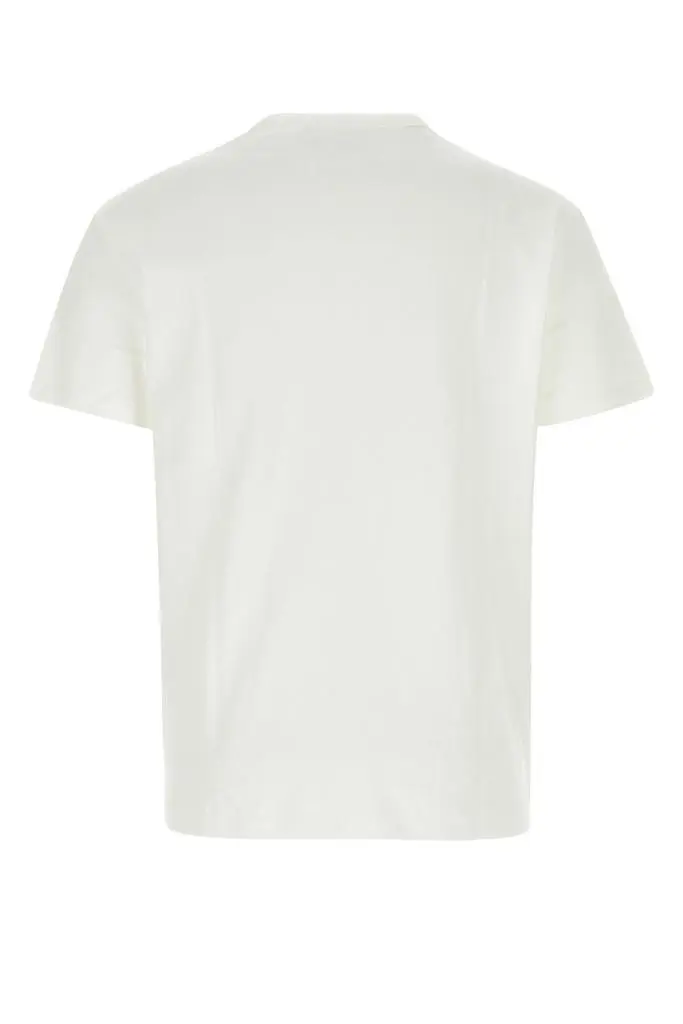 92