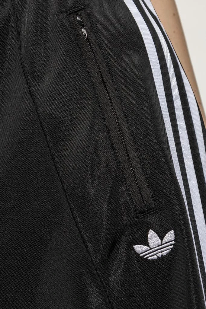 Adidas Sweatpants with logo 5