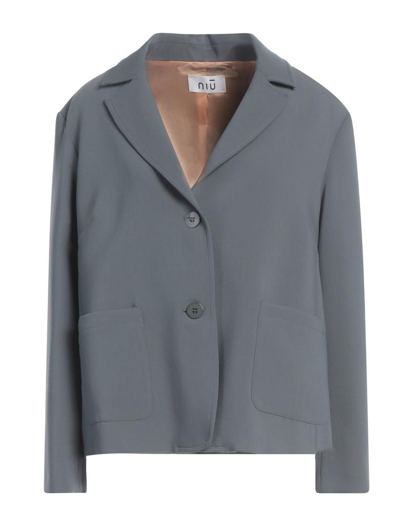 NIŪ Blazer