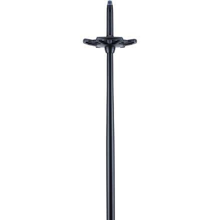 Backcountry Access Scepter Ski Pole