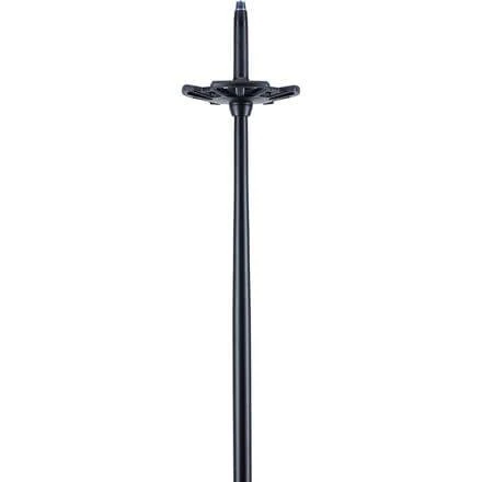 Backcountry Access Scepter Ski Pole 2