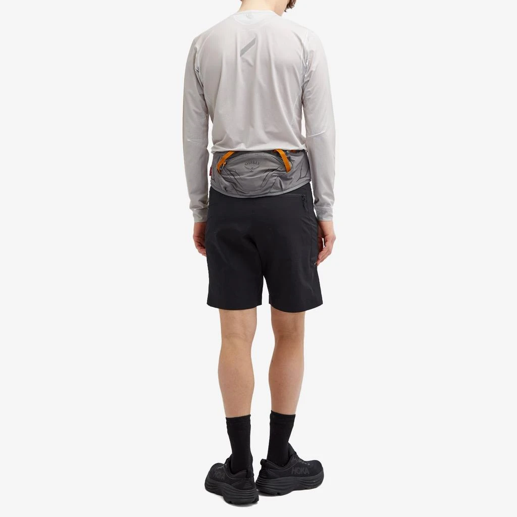 Osprey Osprey Duro Dyna Running Hydration Belt 6