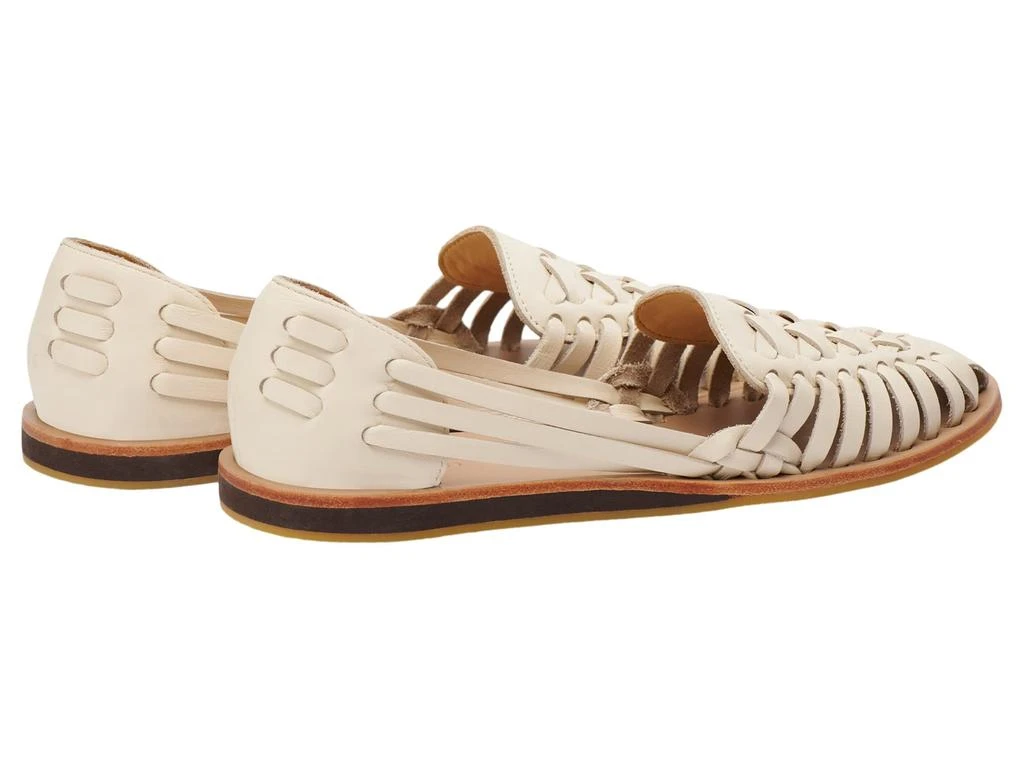 Nisolo Huarache Sandal 3