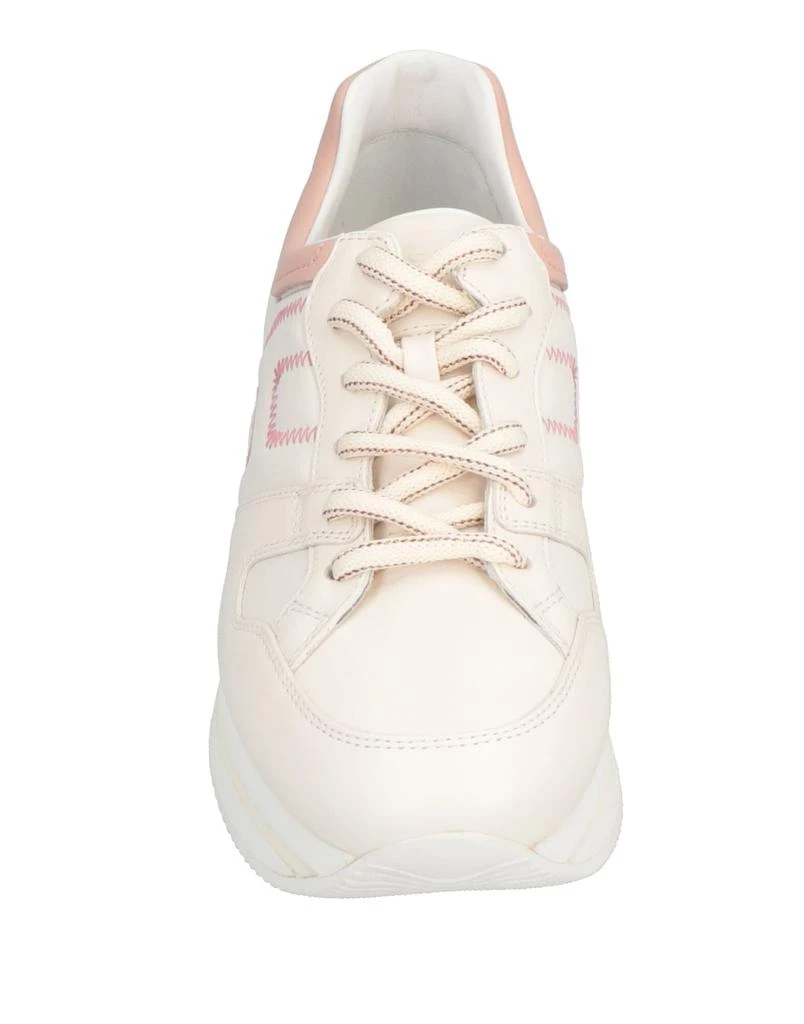 hogan Sneakers 4
