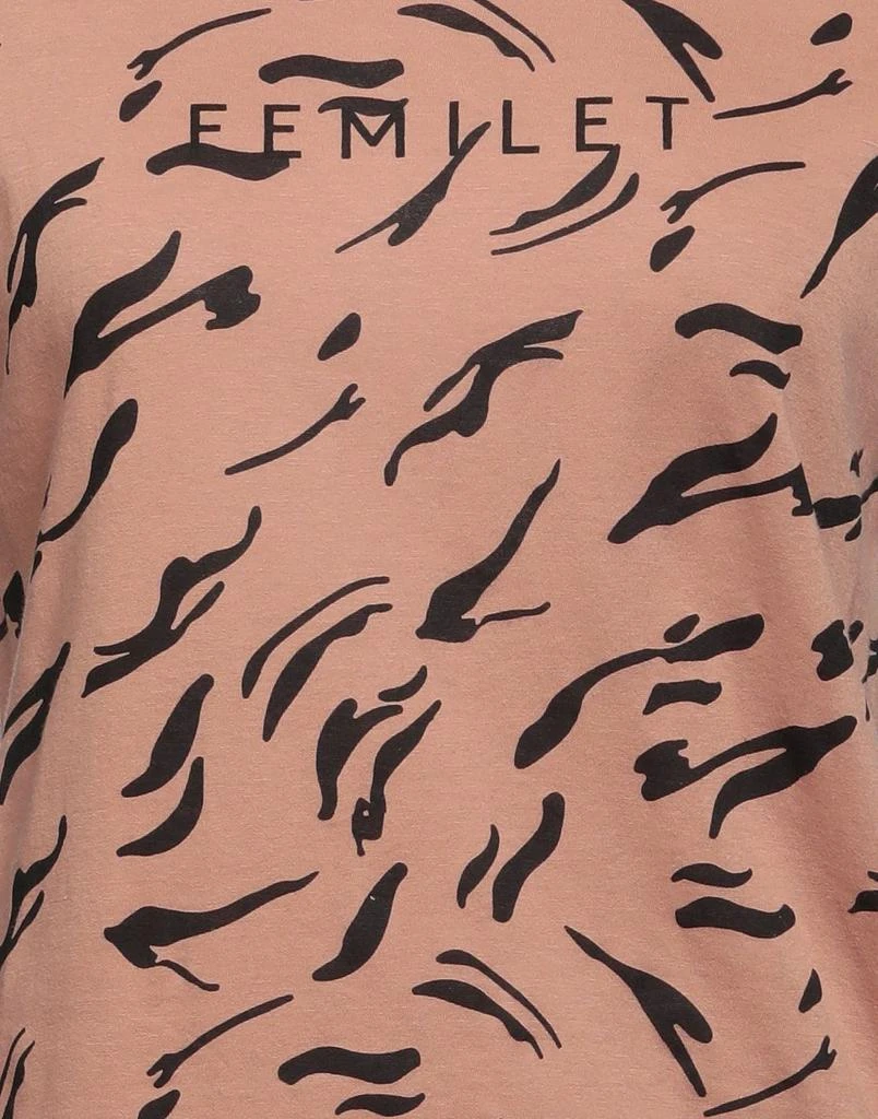 FEMILET by CHANTELLE FEMILET by CHANTELLE 4