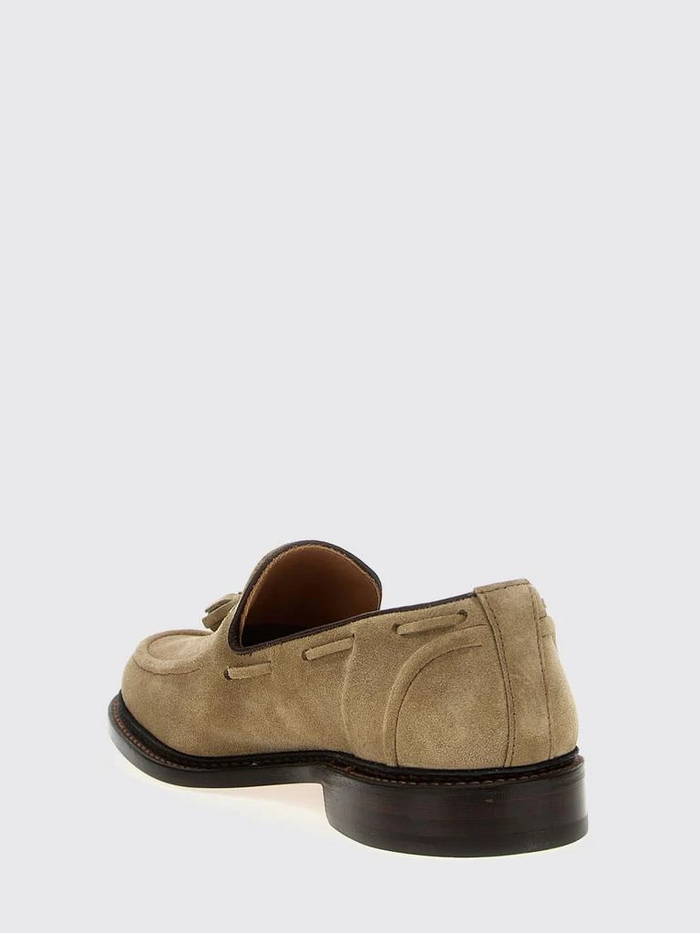 Trickers Shoes men Tricker's 3