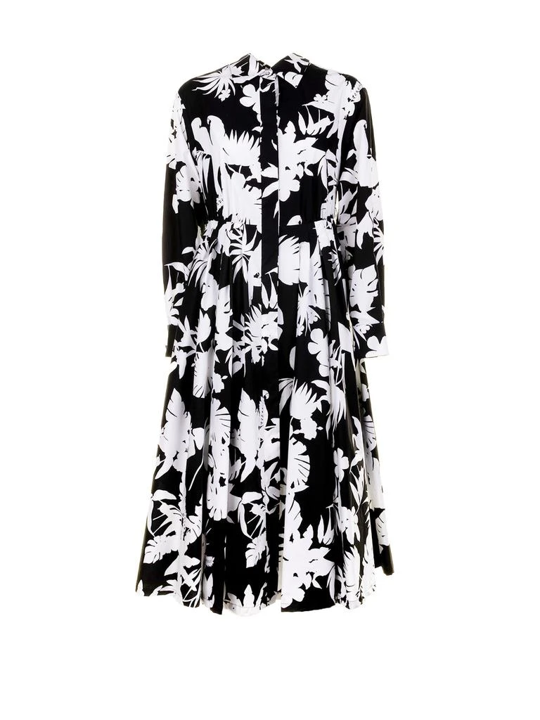 Dresses – On Sale Now with Up to 23% Off Discover Exclusive