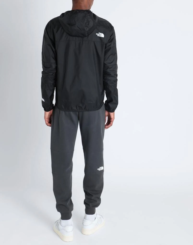 THE NORTH FACE Jacket 3