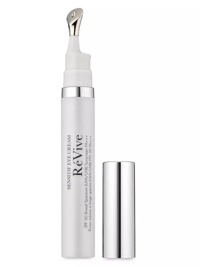 Revive Sensitif SPF 30 Eye Cream 1
