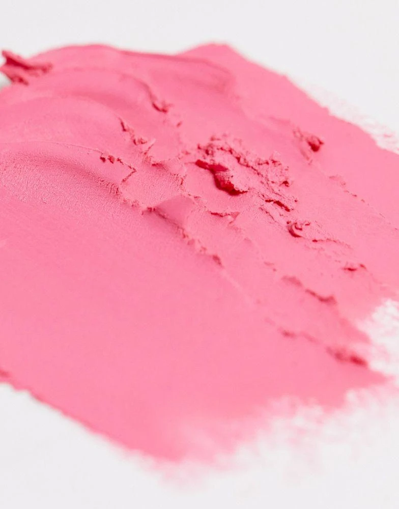 e.l.f. e.l.f. Putty Blush - Bora Bora 3
