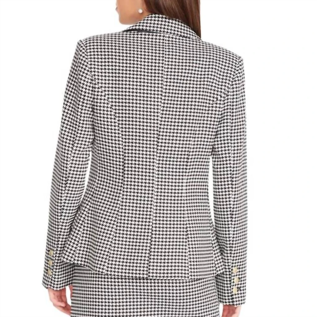 BB Dakota Bb Dakota - Naomi Blazer 3