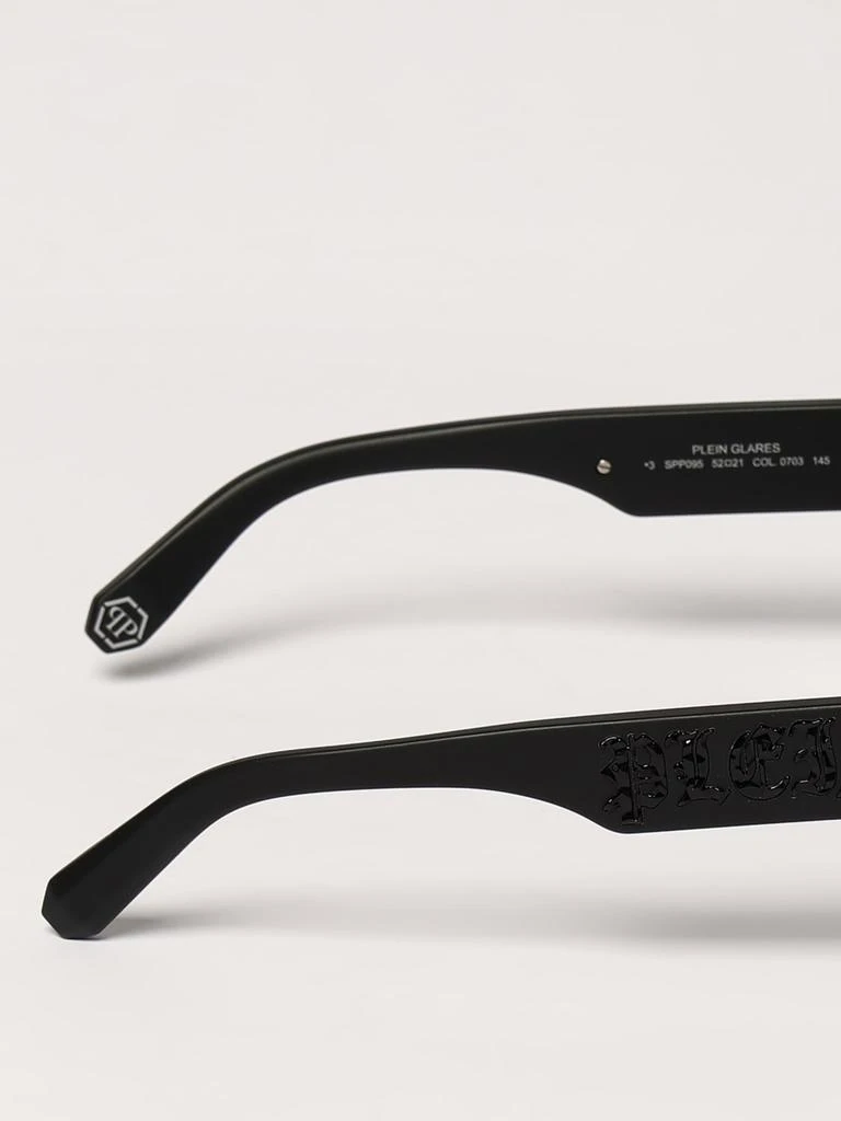 Philipp Plein Sunglasses men Philipp Plein 4
