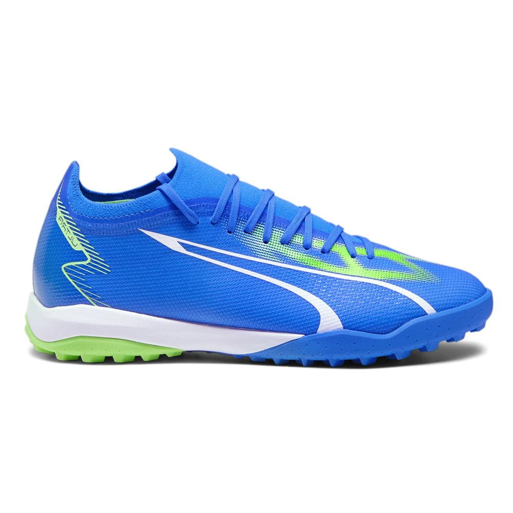 Puma Ultra Match Turf Soccer Shoes 1