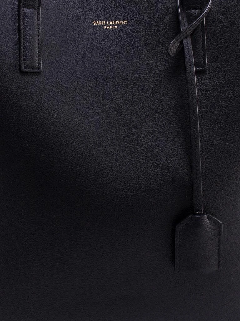 Yves Saint Laurent TOY 5