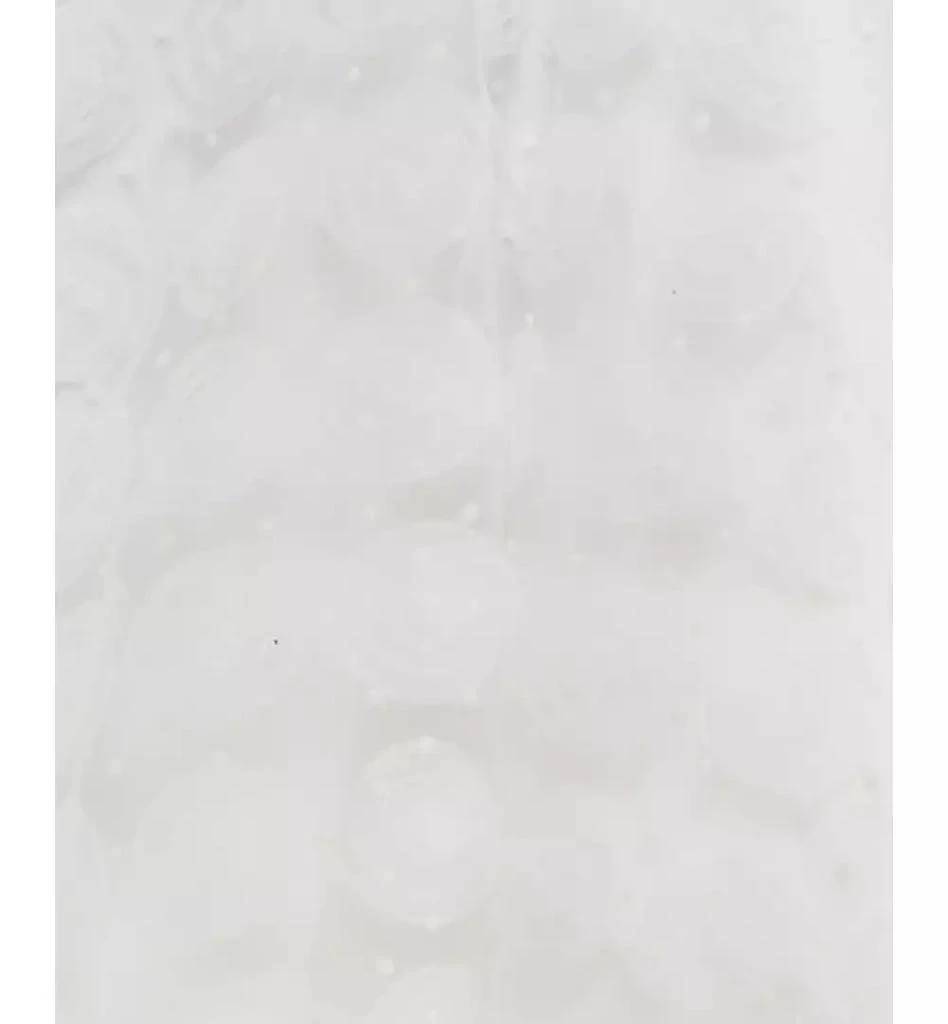 Alex & Sophia Juniors' Strapless Ruched-Top Dress 4