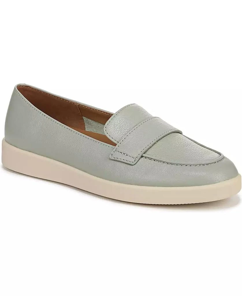 Naturalizer Women's Karis Hybrid Penny Loafers 1