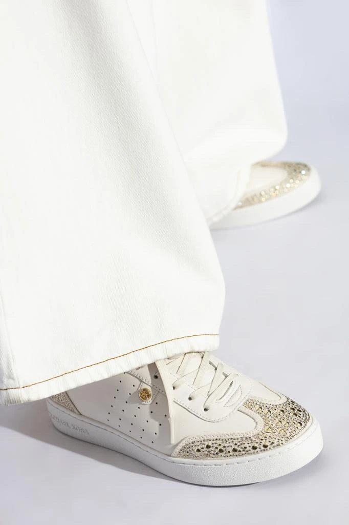 Michael Kors Sports shoes Scotty 2