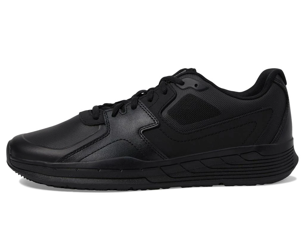 Shoes for Crews Condor II 4