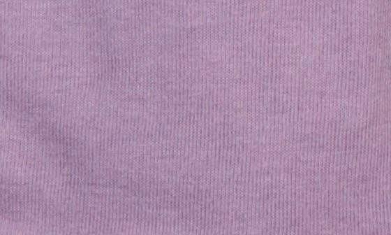 TailorByrd French Rib Hoodie 3