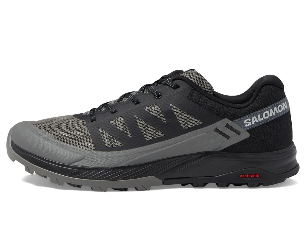 Salomon Outrise 4