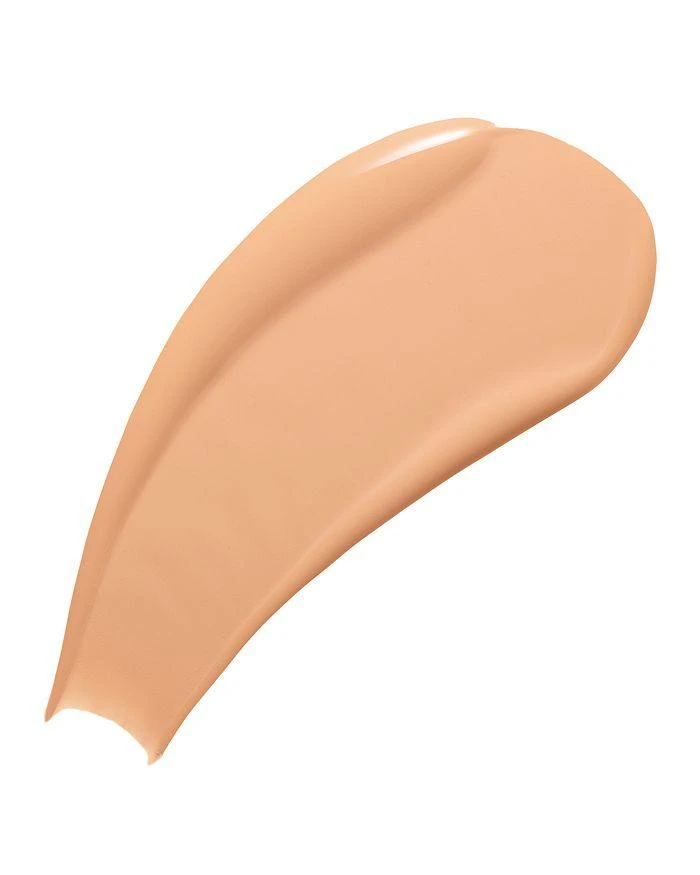 Armani Armani Power Fabric + Foundation SPF 25 3