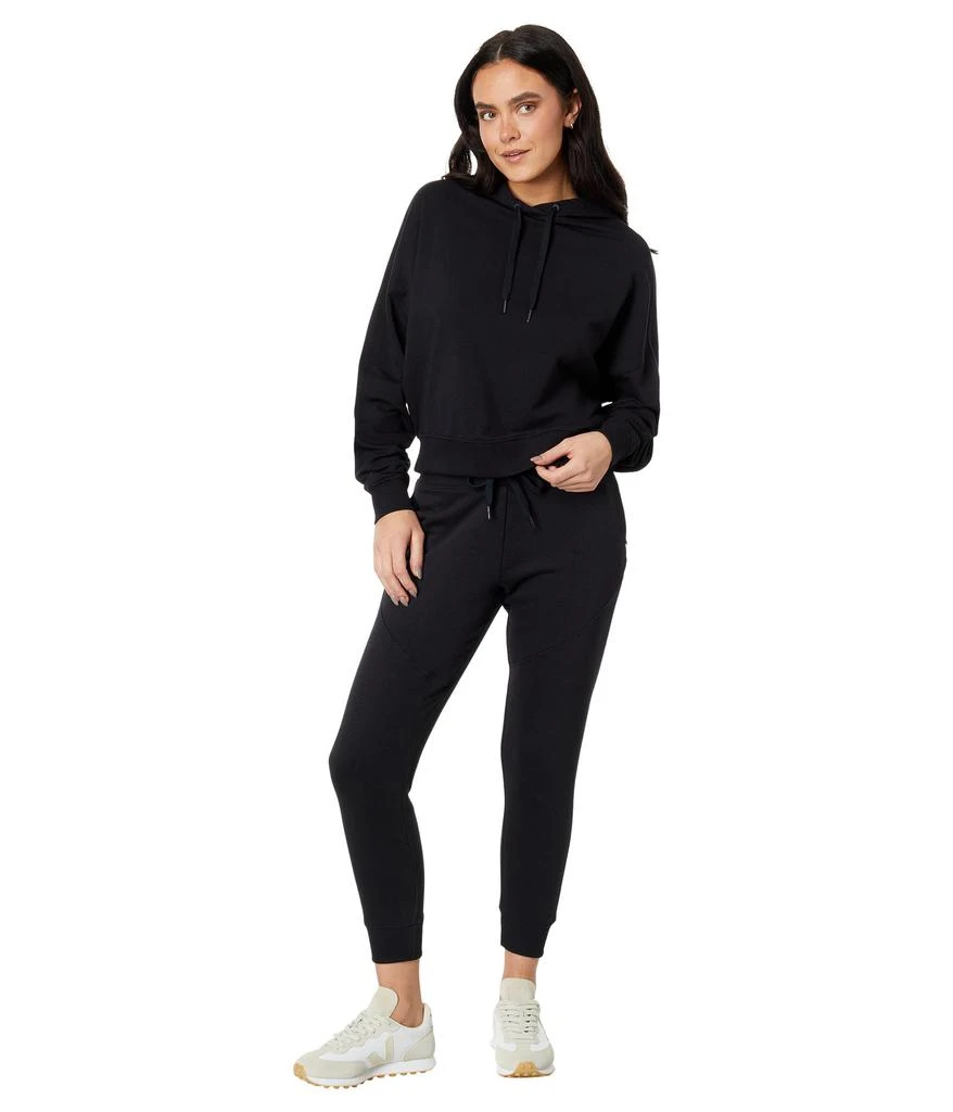 Tasc Performance Legendary Fleece Joggers 4