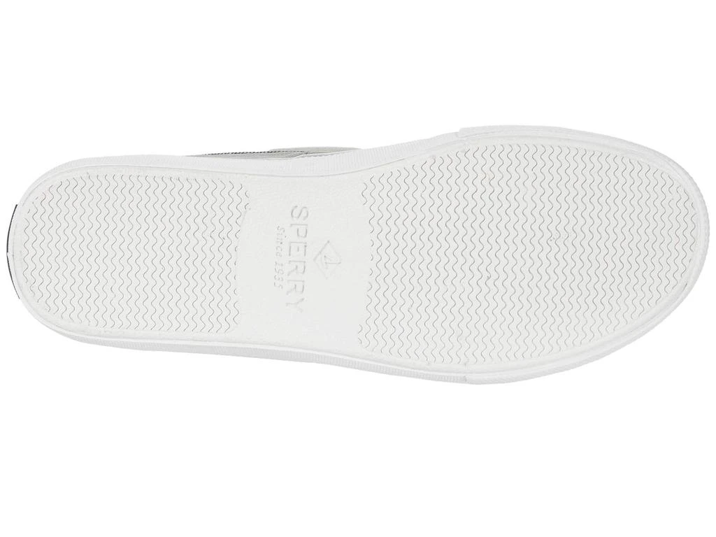 Sperry Bahama II 3