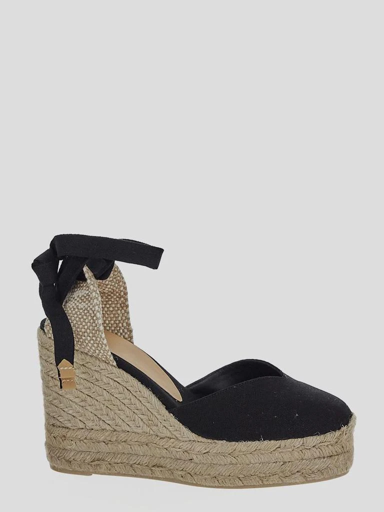 CASTAÑER Castañer Chiara Shoe 1