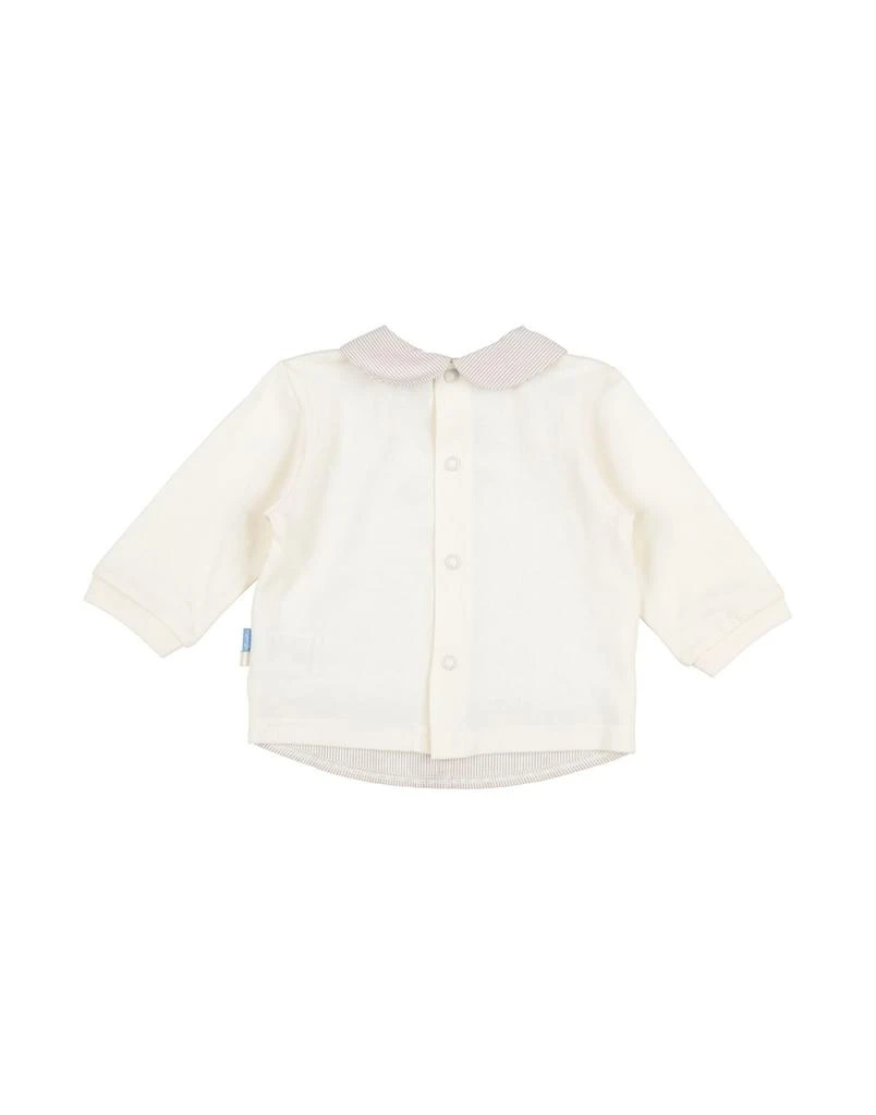 HARMONT & BLAINE T-shirt 2